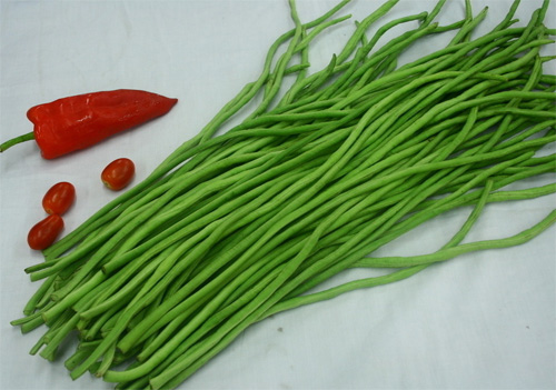 ���r����